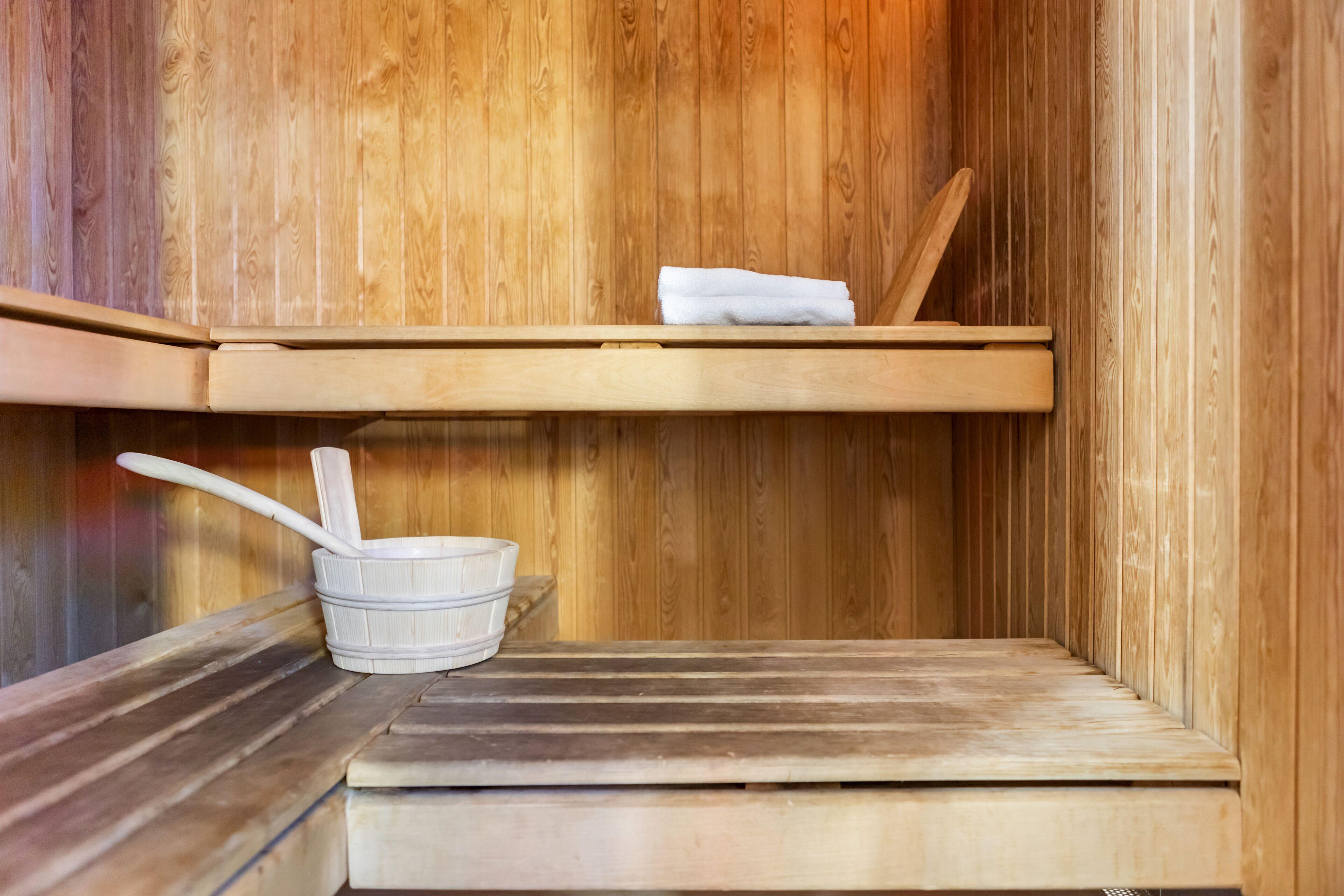 Hotel Cornavin Ginebra