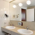 Cornavin Hotel 4*