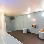 Cornavin Hotel