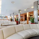 Hotel Cornavin
