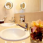 Hotel Cornavin Ginebra